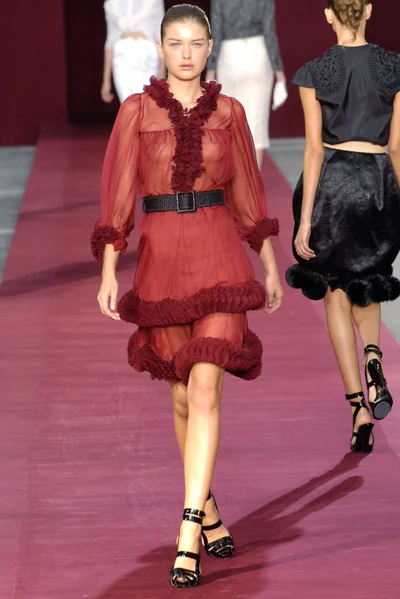 Look 17